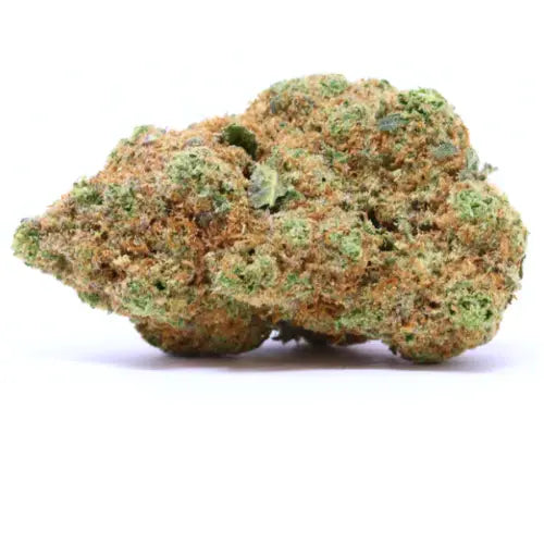 Skywalker 19 % CBD