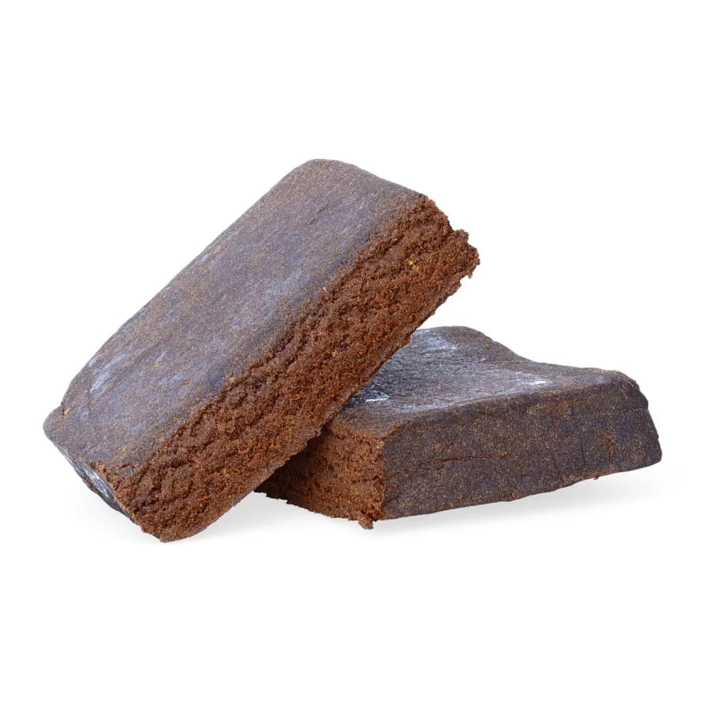 Nepal Cream 32 % CBD