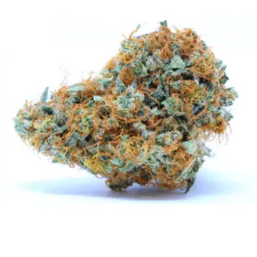 PACK EXPERTS 3 GR / FLEURS