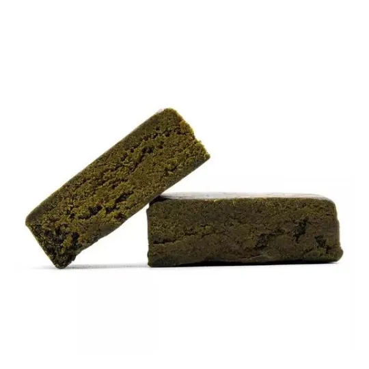 Charas 60 % CBD
