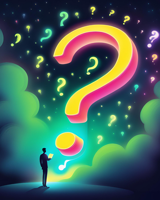 🌿 C'est quoi les cannabinoïdes ? On vous explique tout simplement