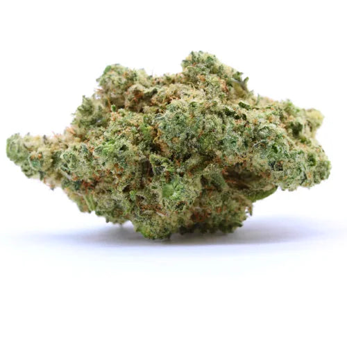 Mango Kush 17 % CBD