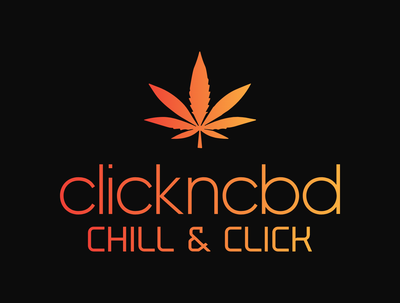 clickncbd