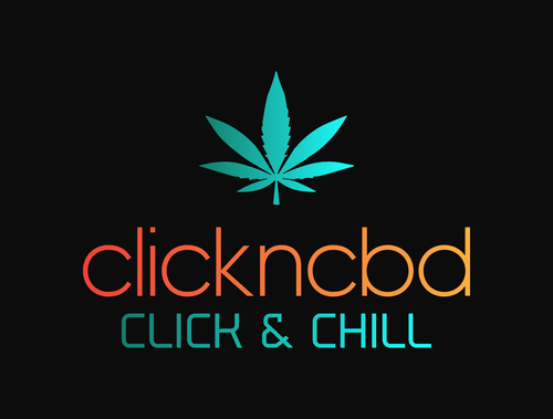clickncbd