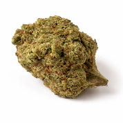 AMNESIA 24 % CBD