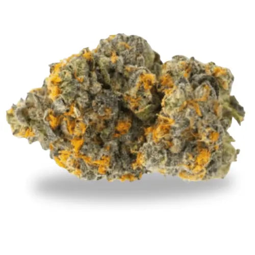 Pineapple Express 18 % CBD