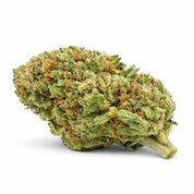 CALIFORNIENNE KUSH 29 % CBD