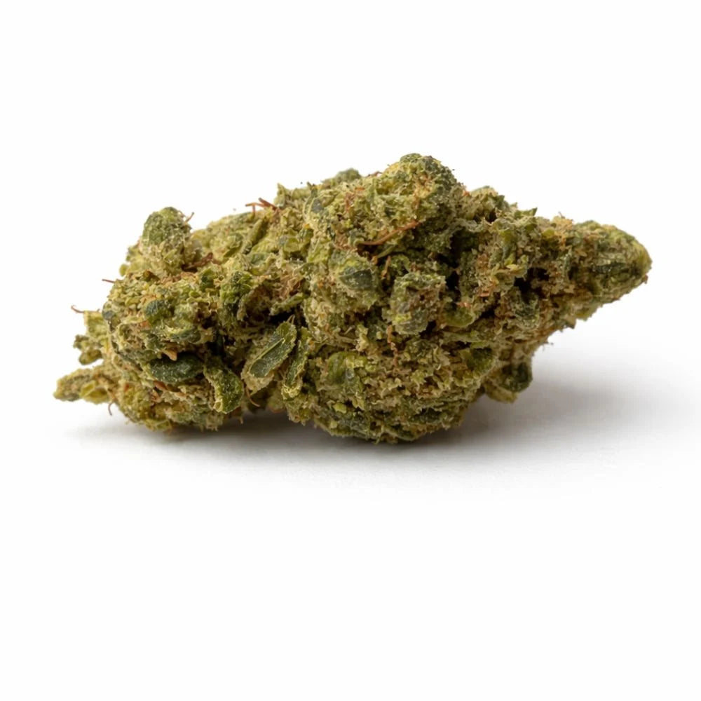 Cannatonic1.webp
