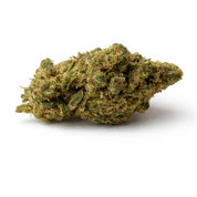 CANNATONIC 28 % CBD