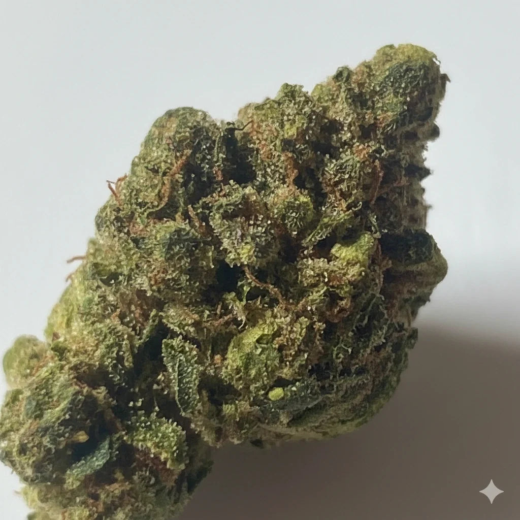 Cannatonic2.webp