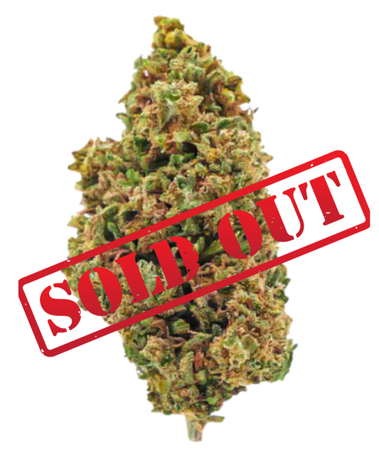 Orange Bud 18 % CBD 🌟 Offre spéciale : 50g à 30€ seulement !