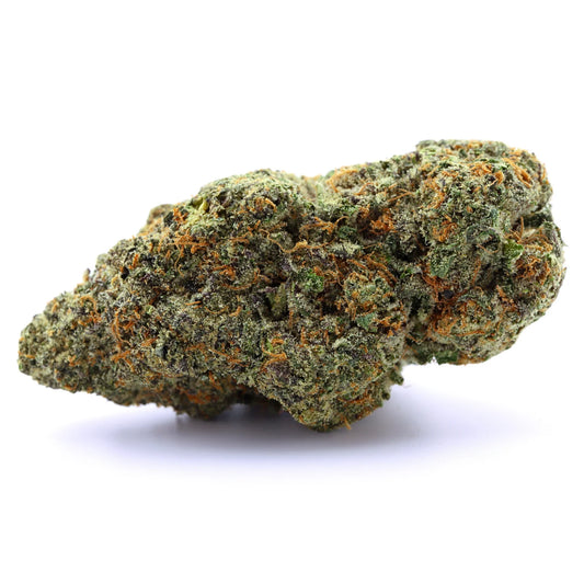 Gelato 18 % CBD