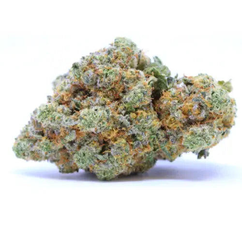 Lemon Skunk 17 % CBD