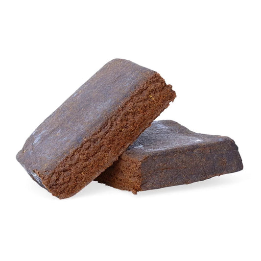 Nepal Cream 32 % CBD