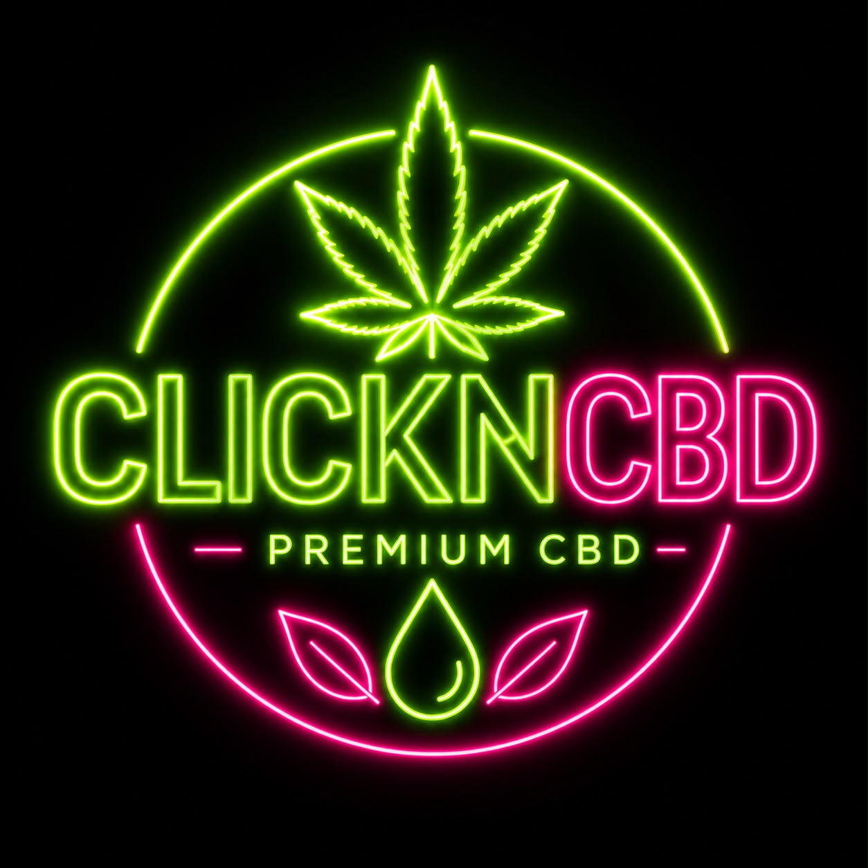 logo_CLiCkNCBD_2370c10e-dc63-421c-99d7-8b2c930f7b6e.jpg