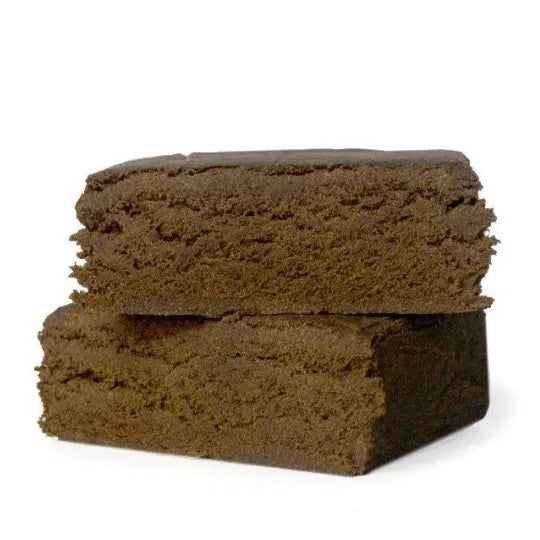 Marocain Caramello  44 % CBD