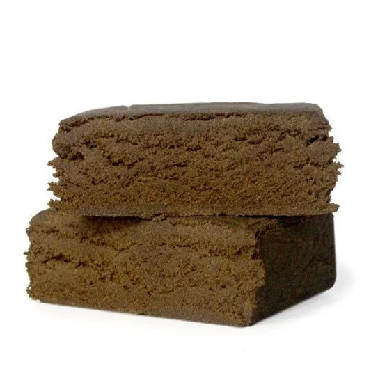 Marocain Caramello  44 % CBD