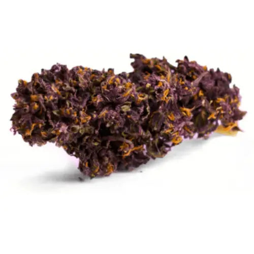 Purple Haze 19 % CBD