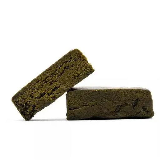Charas 60 % CBD