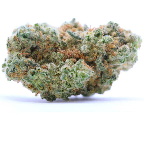 White Widow 18 % CBD